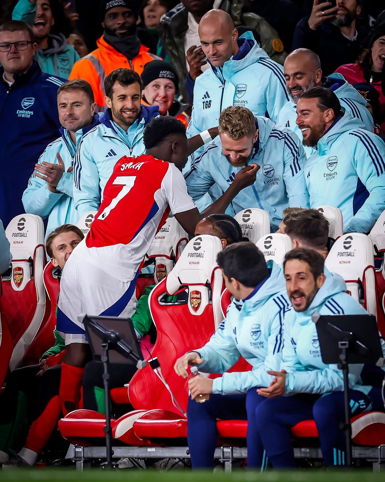 NG娱乐-阿森纳不断突破！，Ning连续七场比赛得分超过重返赛场热度持续攀升的简单介绍