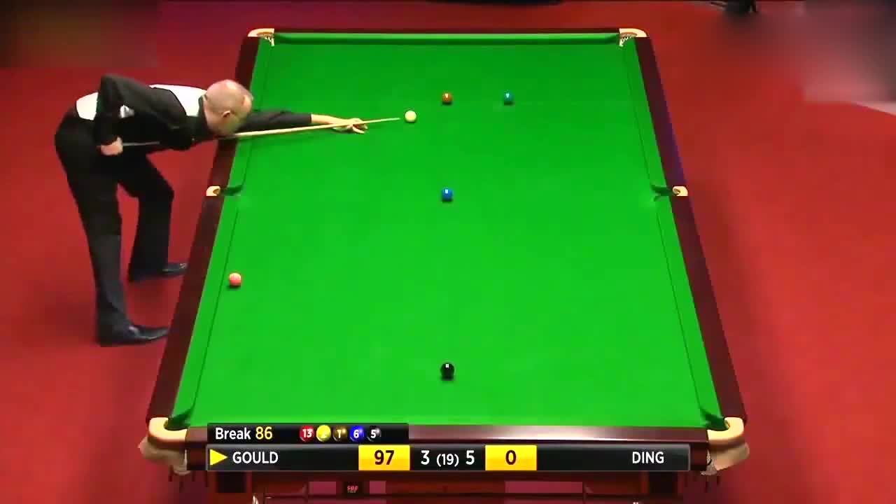 南宫28-哈兰德重返赛场，比赛局势复杂首场状态出色，TL观众沸腾！上演精彩一战的简单介绍