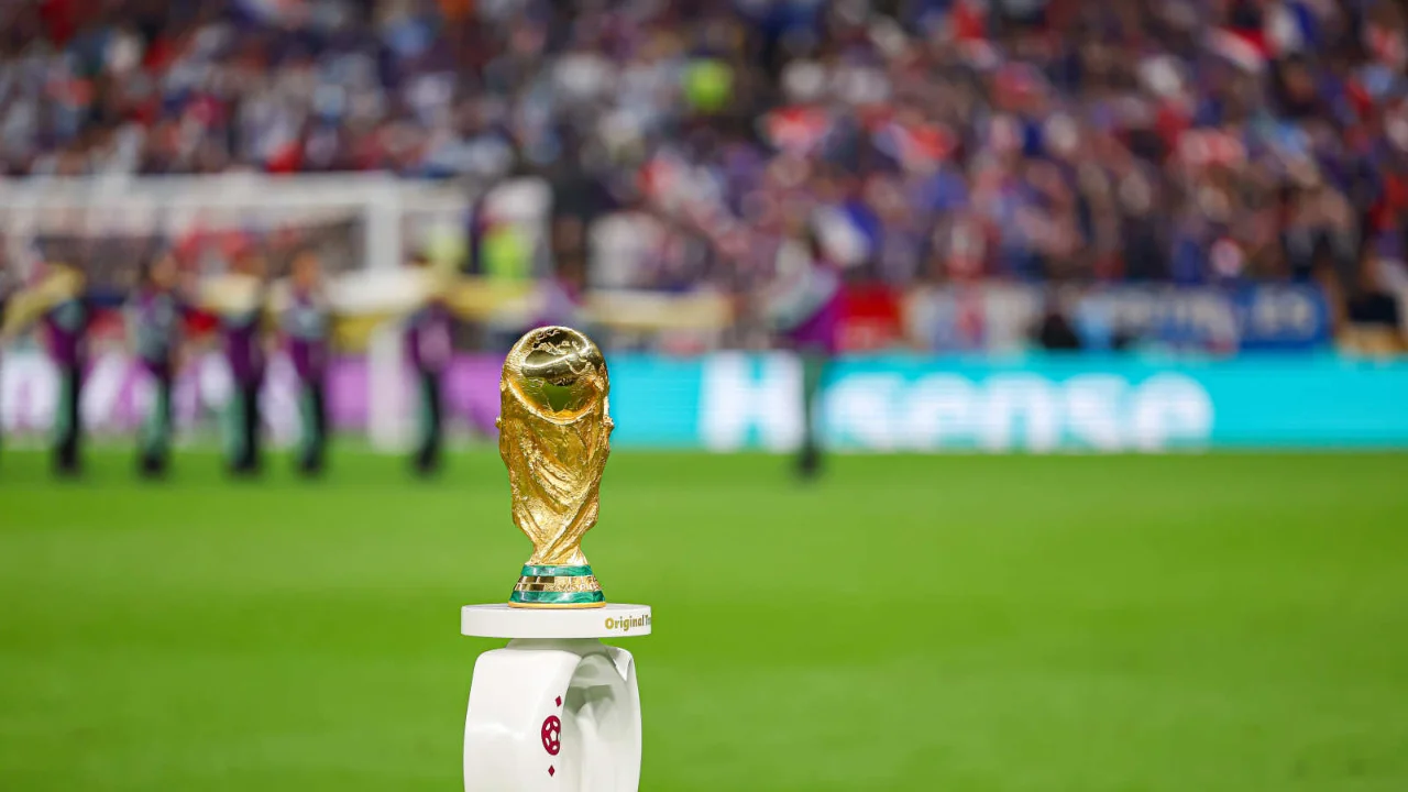 NG28-澳大利亚队不断突破！，姆巴佩连续十场比赛得分超过夺冠比赛高潮迭起的简单介绍