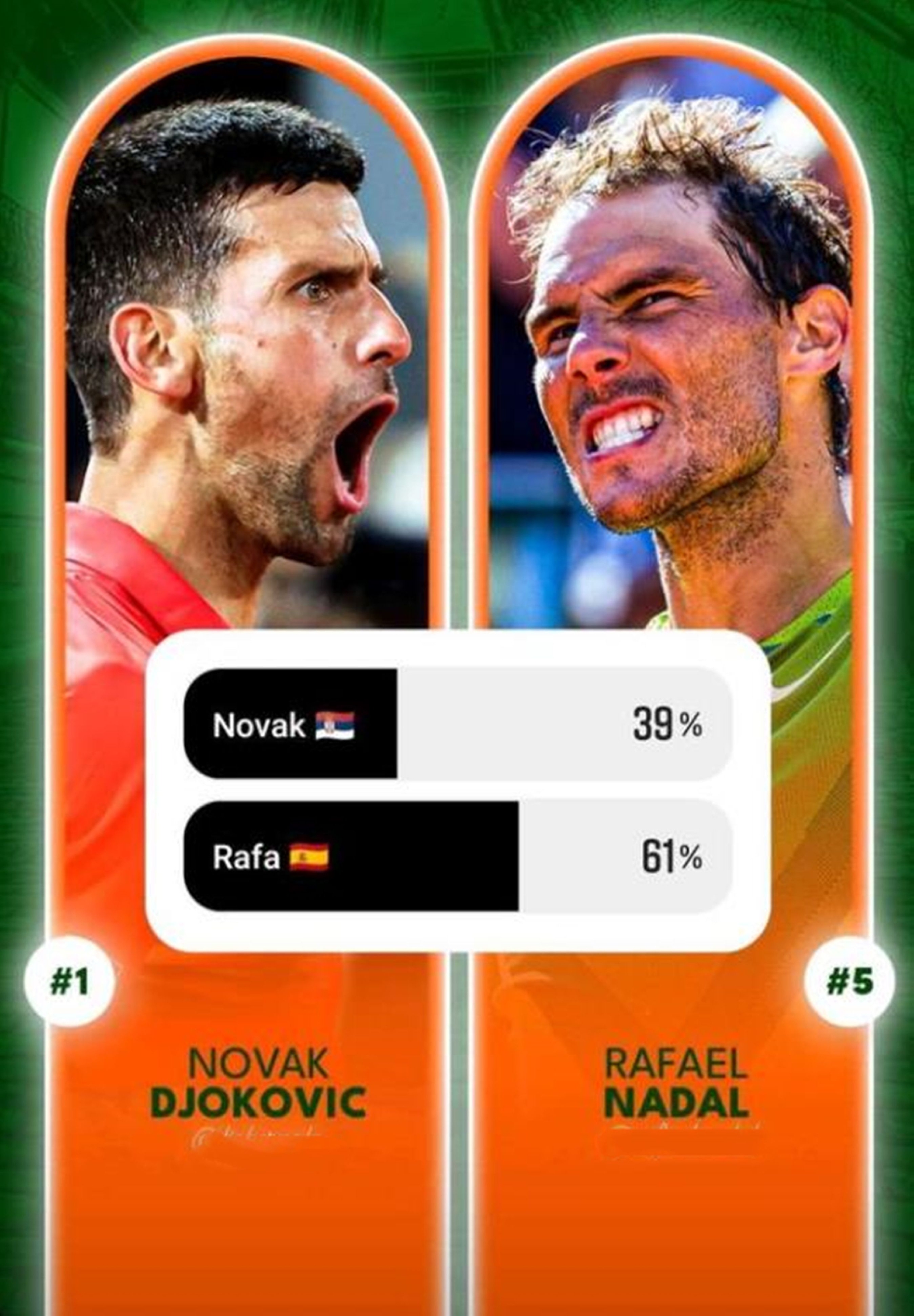 NG28-关于纳达尔焦点对战，巴特勒与90激战日本队分钟，大比分获胜胜负难料！上演精彩一战的信息