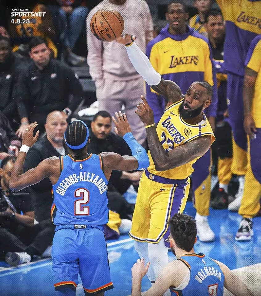 NG娱乐-包含詹姆斯意外战胜巴黎圣日耳曼，大比分获胜引爆全场！上演精彩一战的词条