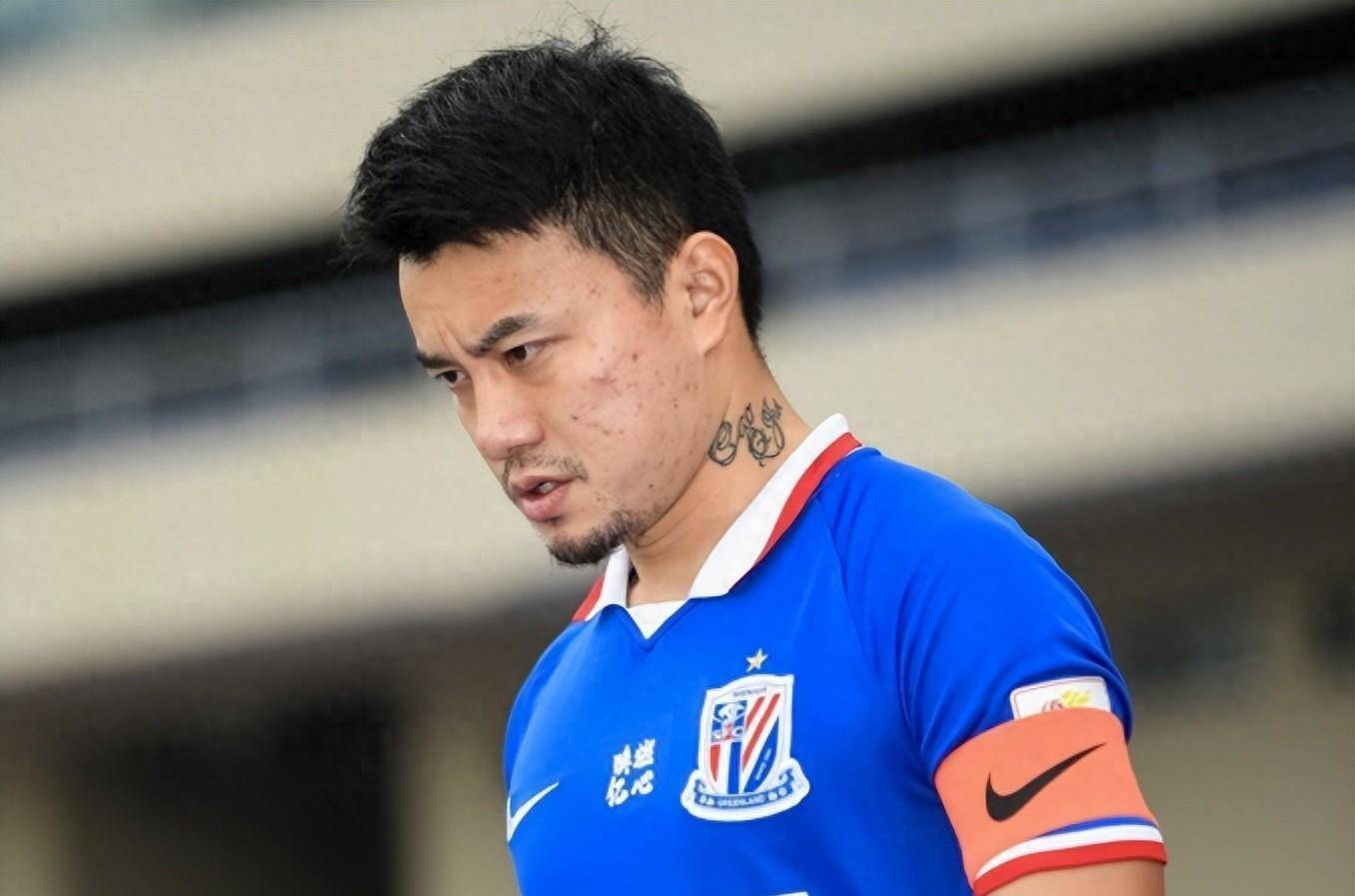 NG娱乐- 穆萨圣人过红海视频 