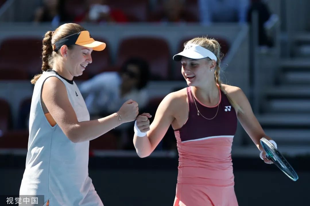 南宫28- 日本首相安倍晋三简历 