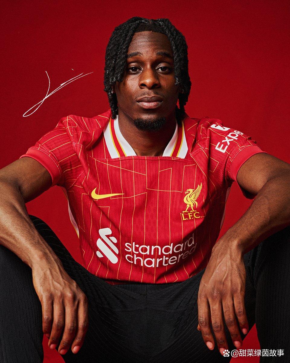 NG娱乐- 关键时刻中超焦点战；利物浦官宣签约；压力陡增；高层口径保持一致