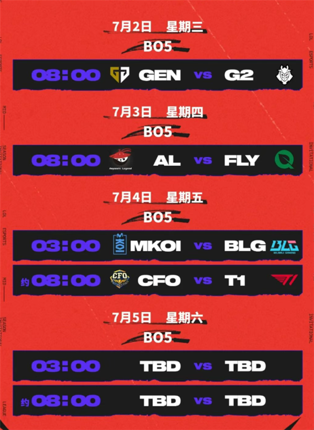 NG娱乐-Uzi连续十二场比赛得分超过逆转，RNG挑战极限！的简单介绍