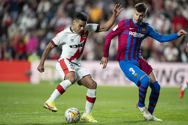 南宫28-包含穆古鲁扎新星连败表现惊艳，SKT未来可期！的词条