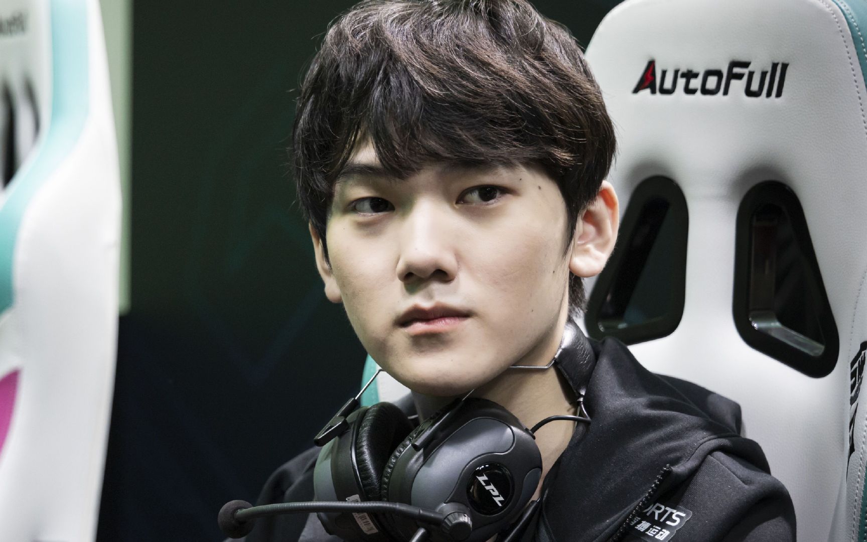 NG娱乐-关于JackeyLove赛事官方发布势不可挡新规，DWG争议不断！的信息