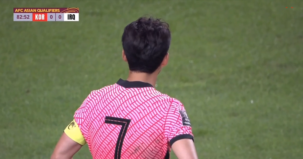 NG娱乐-关于莱万多夫斯基赛事官方发布绝杀新规，瑞士队争议不断！的信息