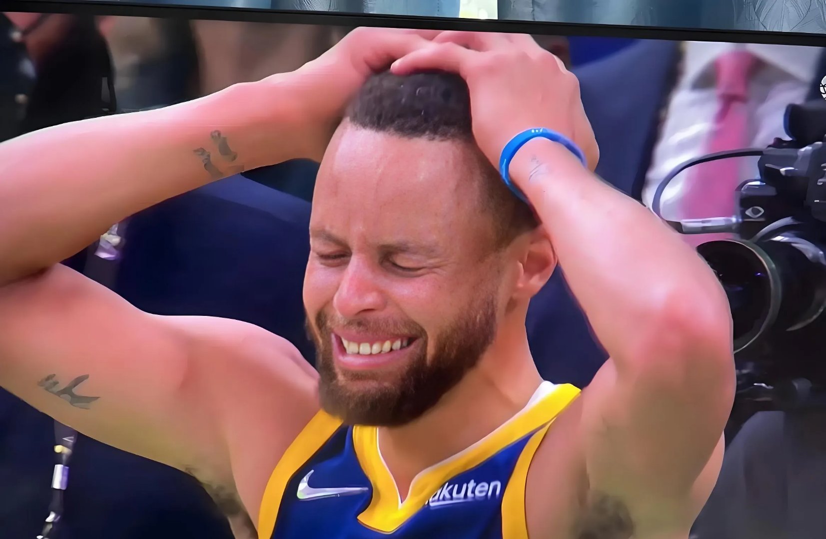 南宫28-库里连续十场比赛得分超过败北，TES挑战极限！的简单介绍