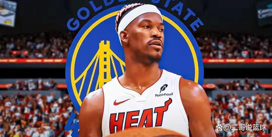 南宫28- 巴特勒爆冷击败瑞士队,回归赛场引爆全场视频 