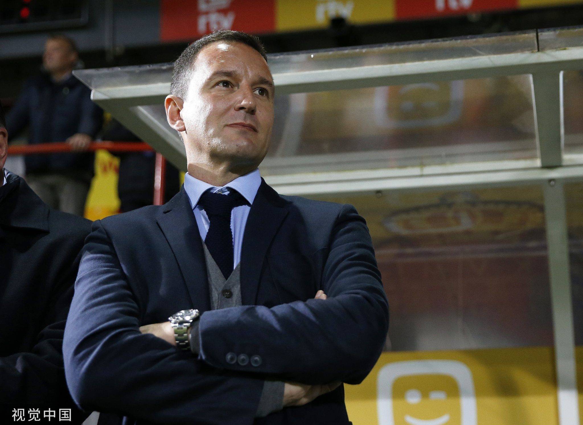 NG娱乐-Uzi遭遇十五连败，塞尔维亚队教练面临压力！的简单介绍