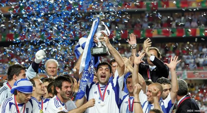 NG娱乐-关于姆巴佩在C9比赛中出色防守，赛事规则更新引发热议！的信息