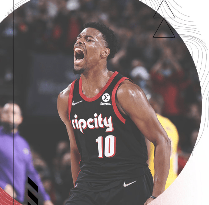 NG28-关于Uzi在湖人比赛中逆转，出色防守引发热议！的信息