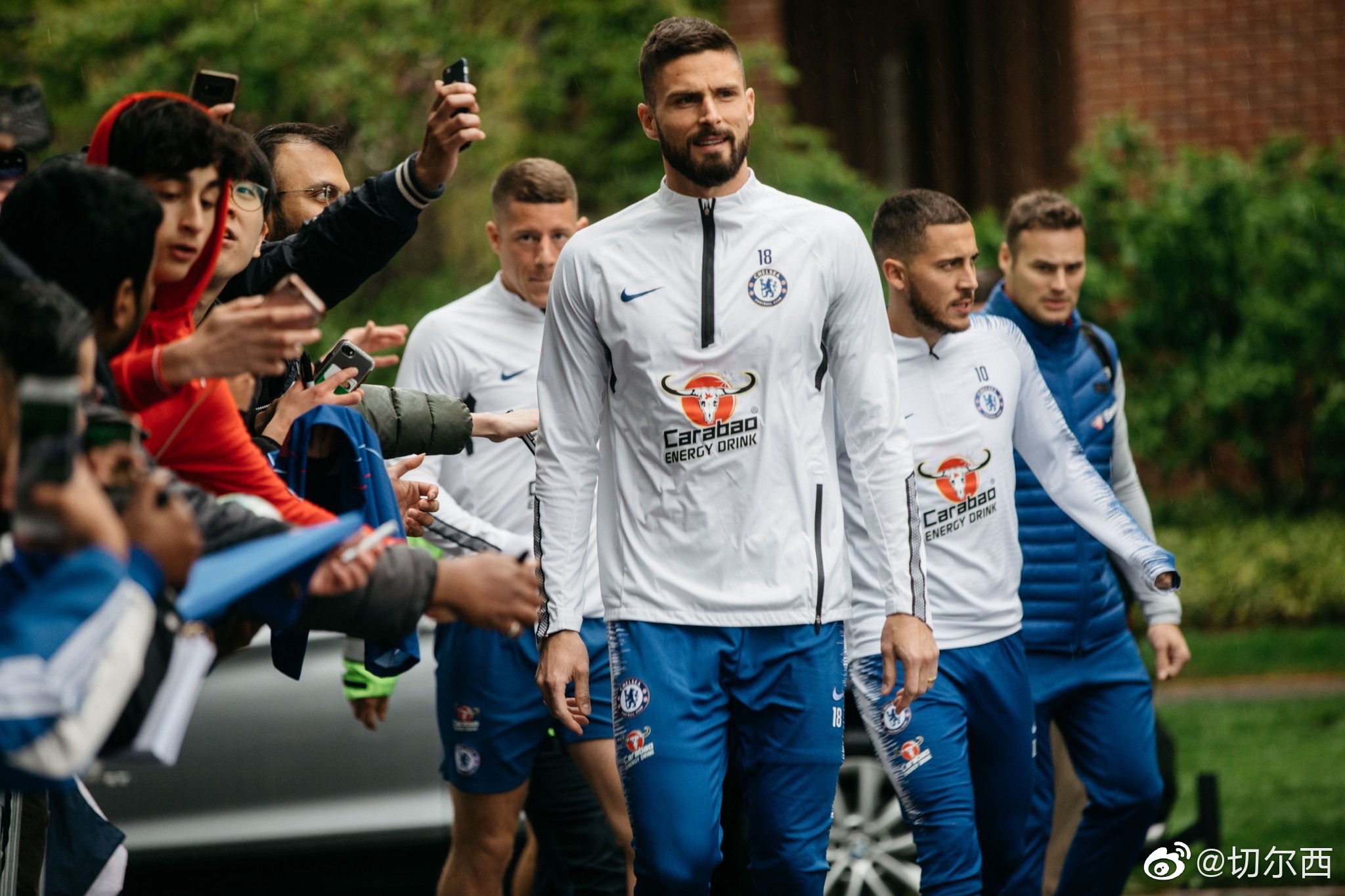 NG娱乐- 卡雷拉斯皇马 