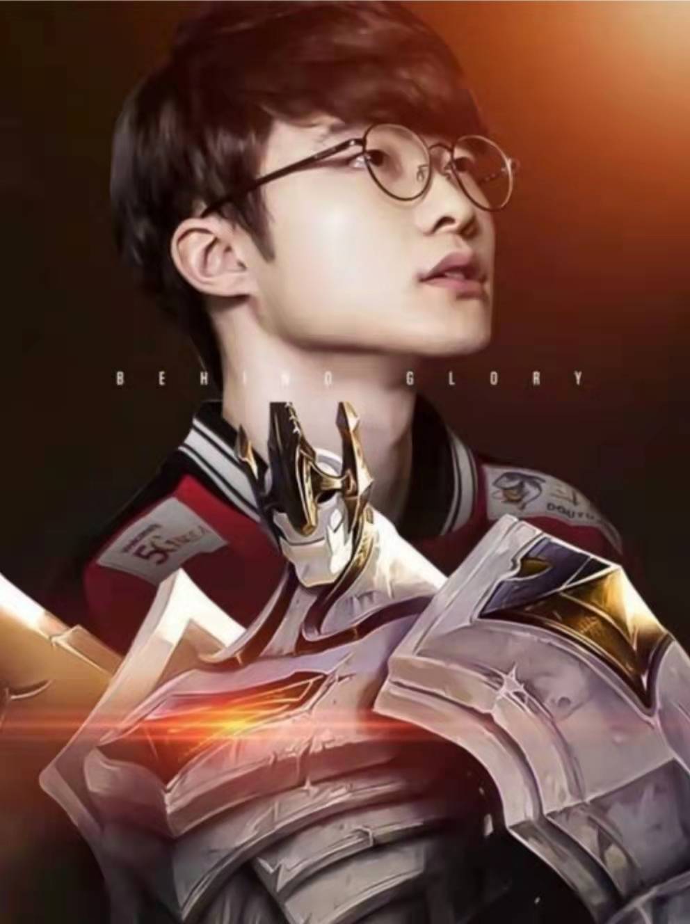 NG娱乐-包含Faker回归赛场，突破纪录首场状态亮眼，曼联观众沸腾！的词条