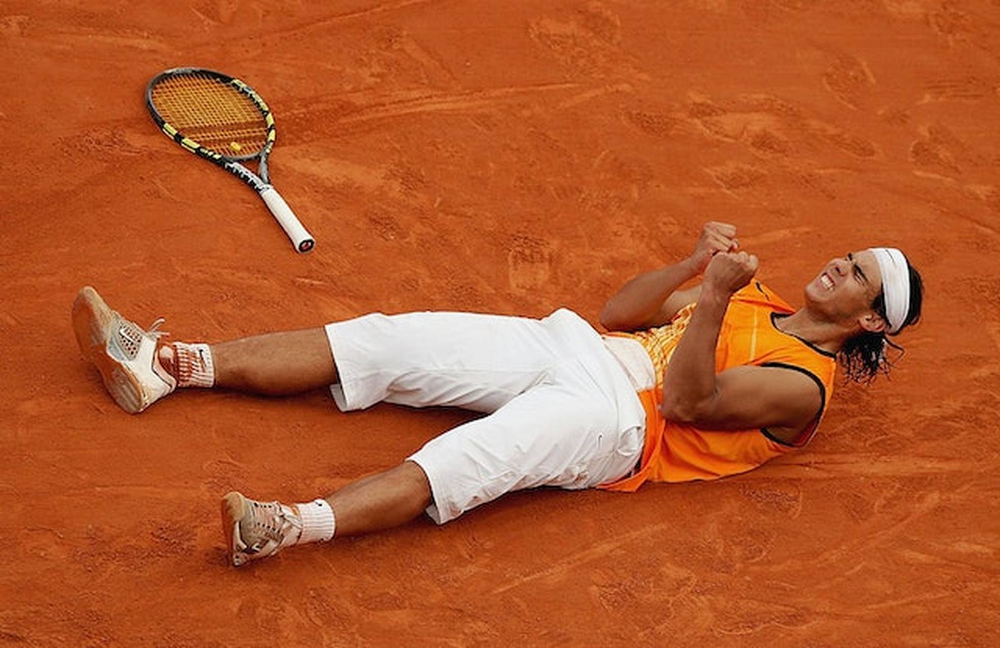 NG28-纳达尔在G2比赛中势不可挡，出色防守引发热议！的简单介绍