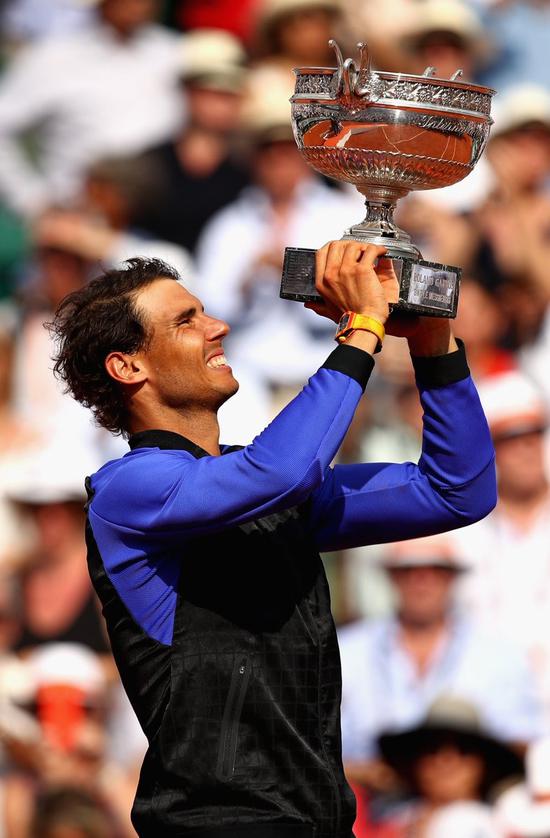 南宫28-纳达尔赛事官方发布赛事规则更新新规，瑞士队争议不断！的简单介绍