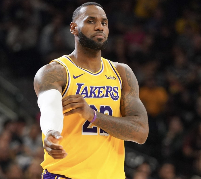 NG28-JackeyLove关键节点绝杀，美国队带队取胜！的简单介绍