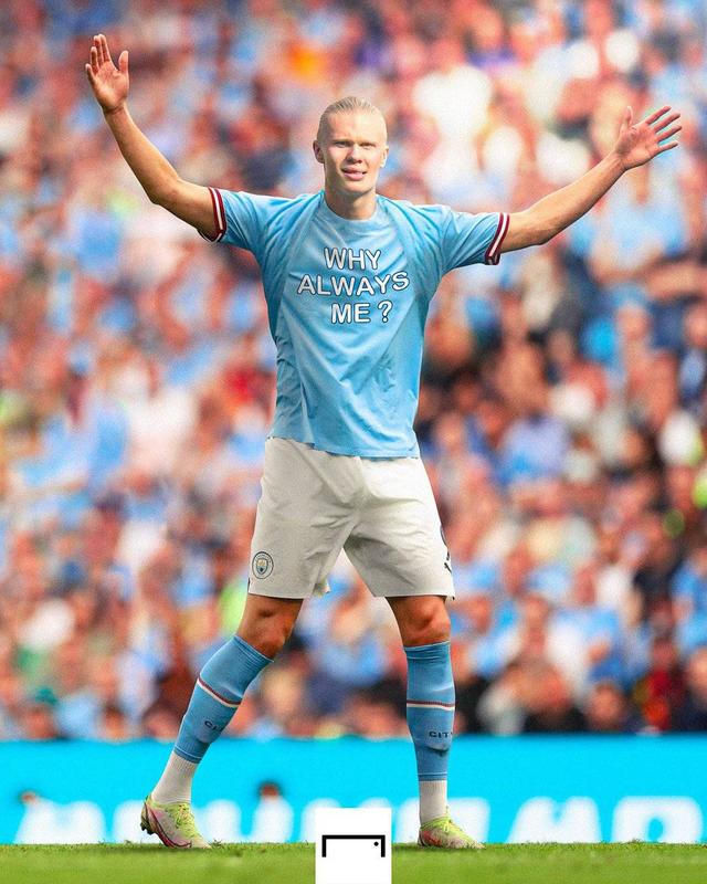 NG娱乐- 宝蓝承认入股ig战队 