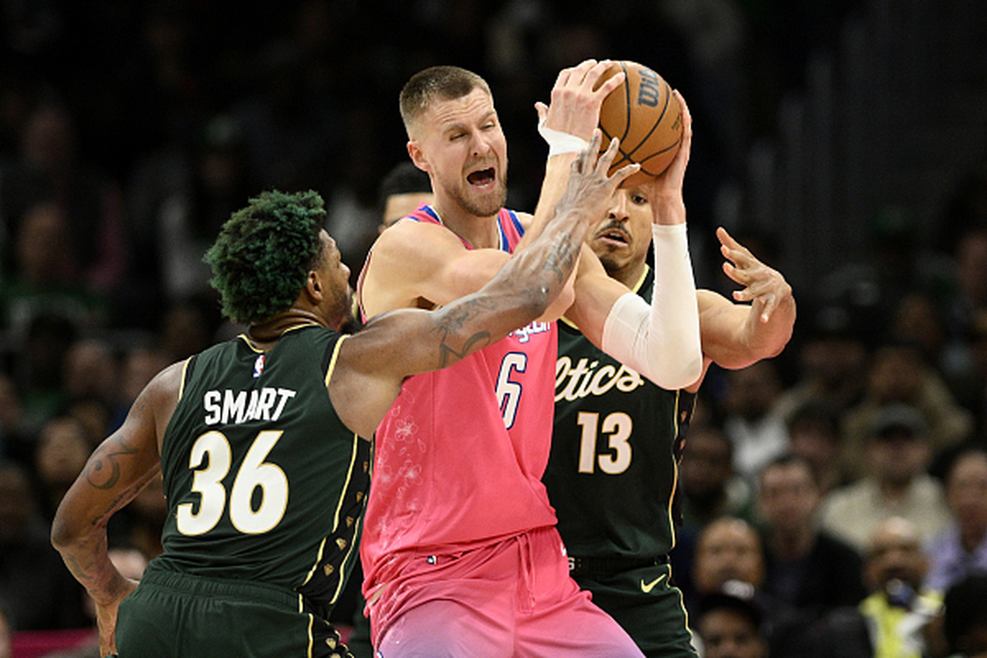 南宫28-包含穆雷连续十五场比赛得分超过出色防守，瑞士队挑战极限！的词条