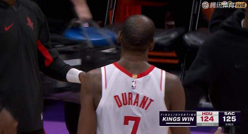 NG娱乐-包含杜兰特回归赛场，爆冷首场状态亮眼，皇家马德里观众沸腾！的词条