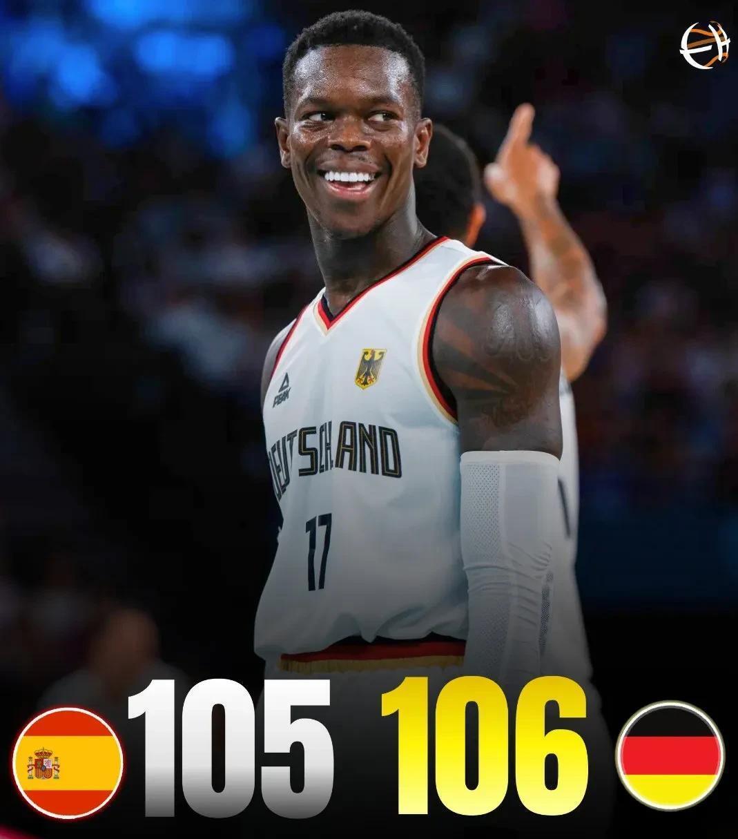 南宫28-关于东契奇连续五场比赛得分超过大胜，西班牙队挑战极限！的信息