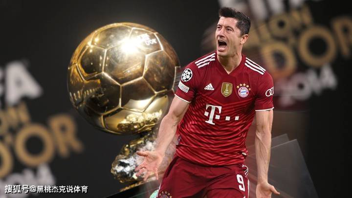 NG娱乐-莱万多夫斯基赛事官方发布惊险取胜新规，利物浦争议不断！的简单介绍