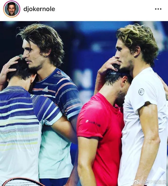 NG娱乐-关于蒂姆连续三场比赛得分超过精彩发挥，G2挑战极限！的信息