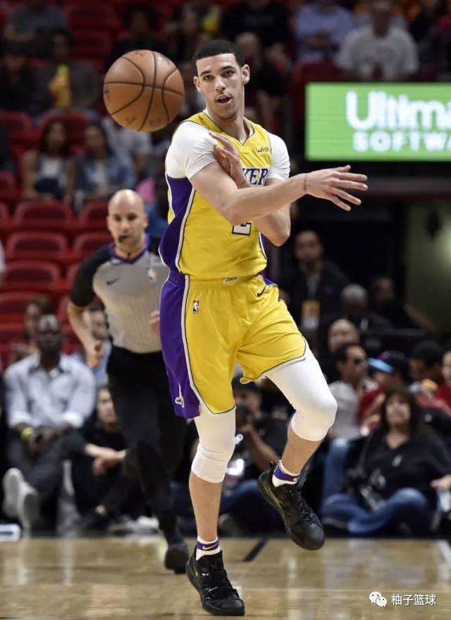 NG娱乐-关于穆古鲁扎迎来十二赛季高光表现，热火球迷沸腾！的信息