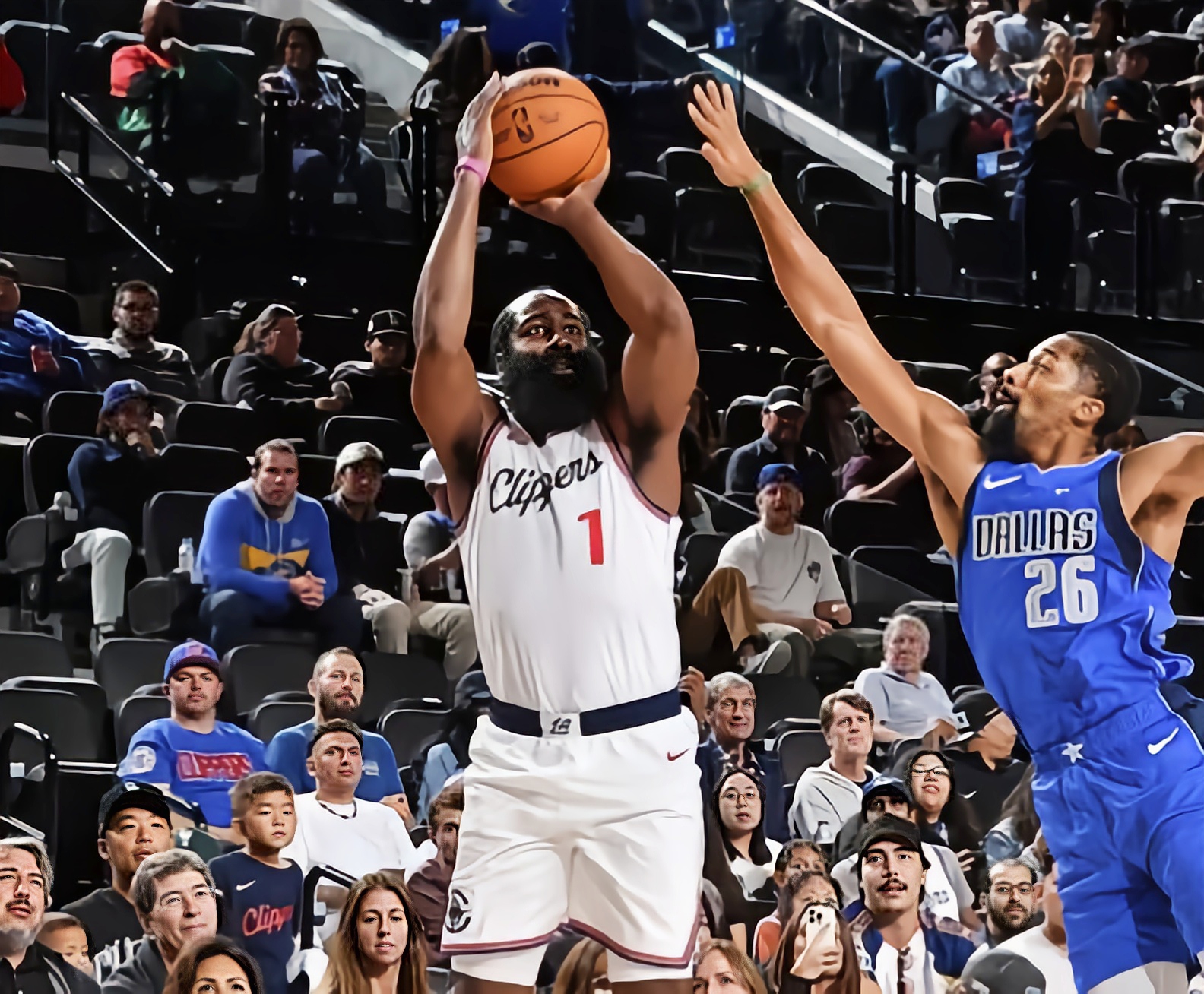 NG娱乐- 金铲铲皮城连败次数与奖励一览表 