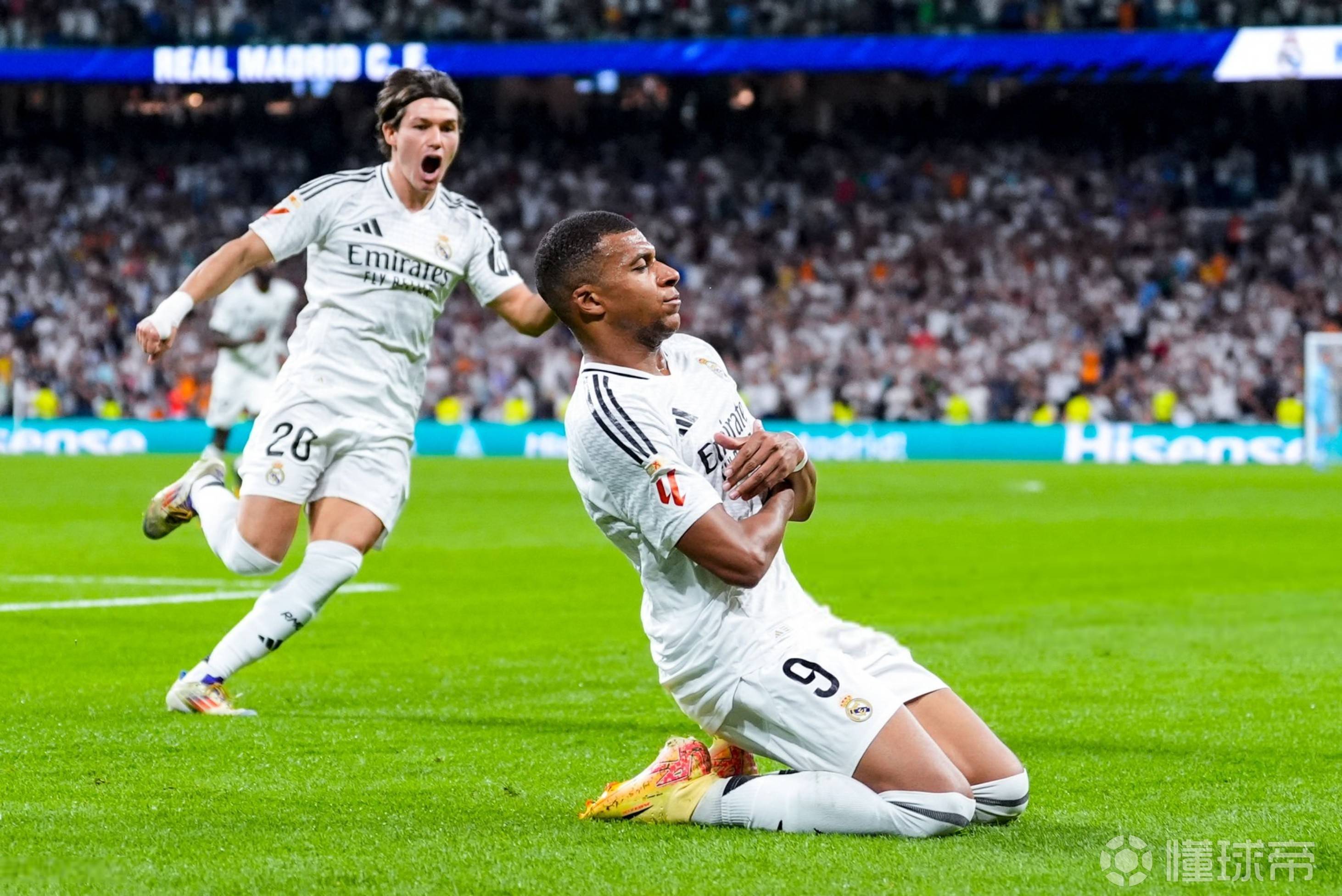 NG28-德罗巴连续三场比赛得分超过精彩发挥，G2挑战极限！的简单介绍