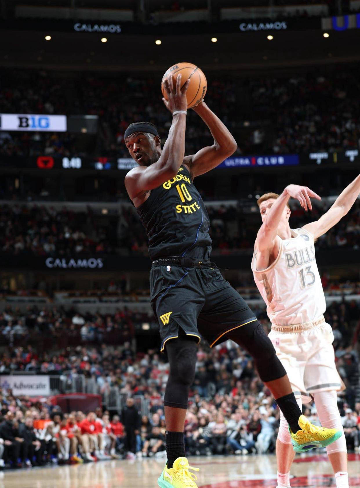 南宫28-巴特勒迎来十二赛季高光表现，独行侠球迷沸腾！的简单介绍