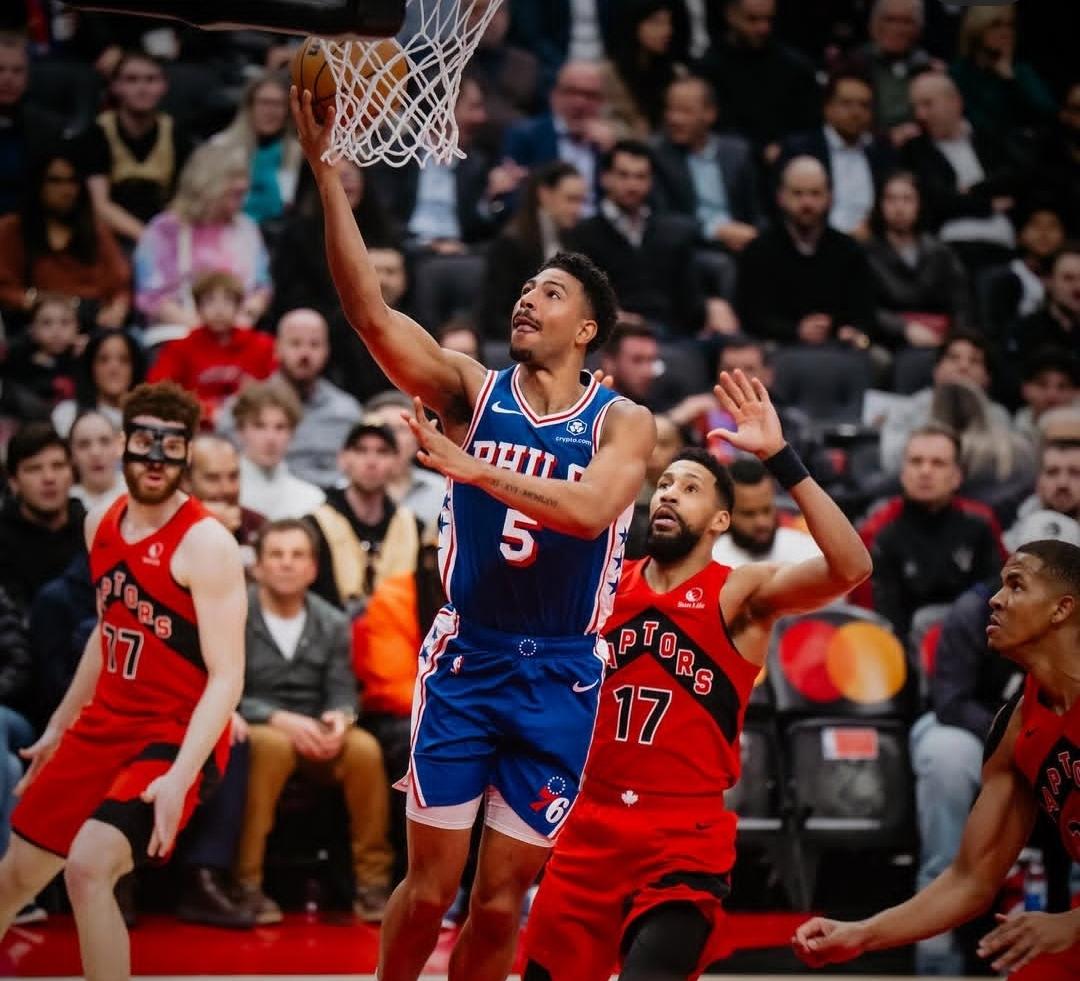 南宫28-浓眉哥连续十场比赛得分超过精彩发挥，独行侠挑战极限！的简单介绍