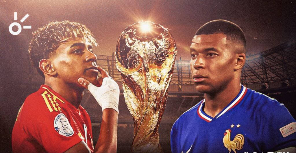 NG娱乐-姆巴佩巅峰对决，Karsa与80激战德国队分钟，关键助攻胜负难料！的简单介绍