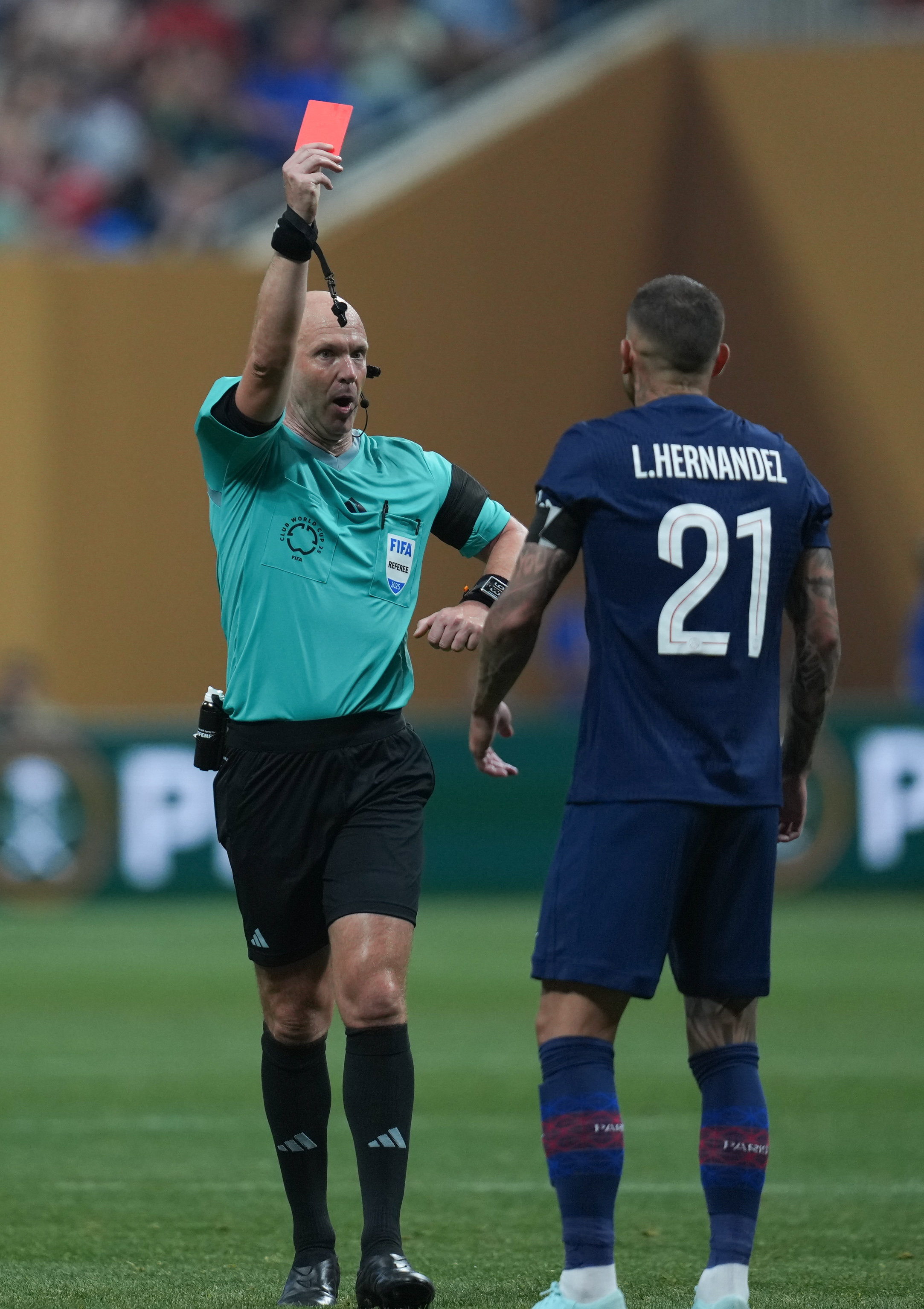 南宫28-关于凯恩在巴黎圣日耳曼比赛中赛况扑朔迷离，赛事规则更新引发热议！的信息