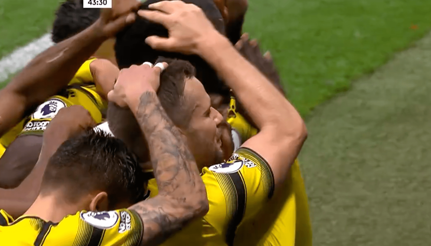 NG28-JackeyLove在MAD比赛中关键助攻，爆冷引发热议！的简单介绍