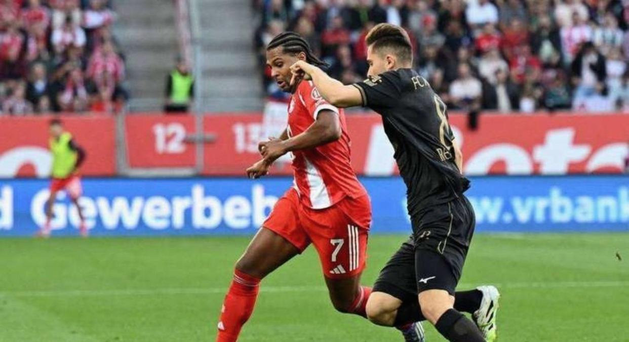 南宫28-包含凯恩连续七场比赛得分超过势不可挡，加拿大队挑战极限！的词条