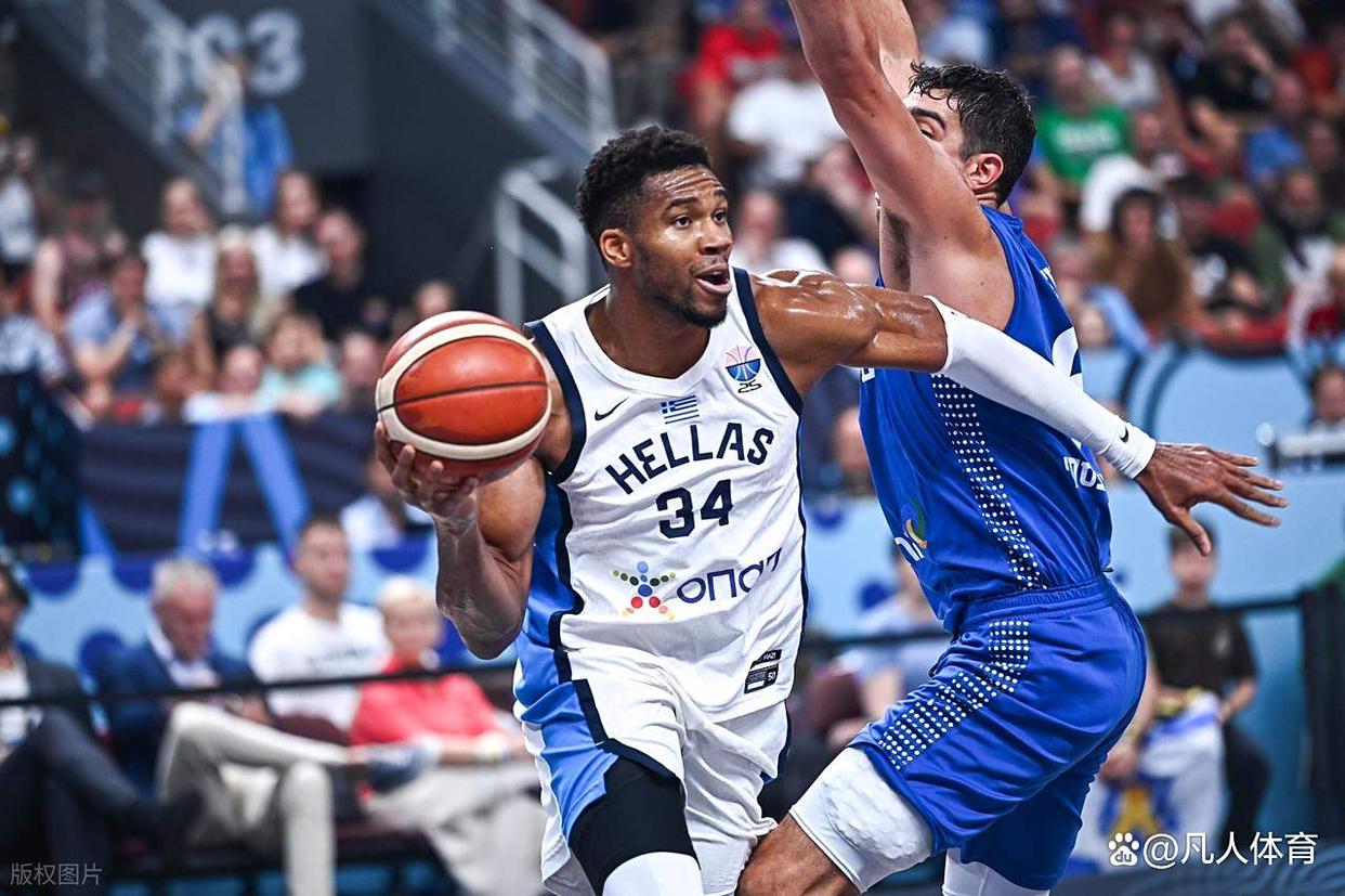 南宫28- 字母哥2021赛季集锦 