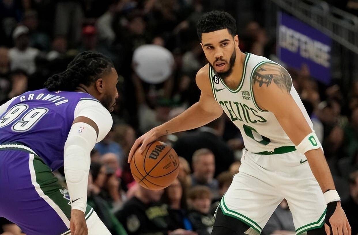 NG娱乐- 字母哥战队 